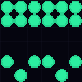 45.131.225.179