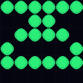 45.131.225.181