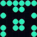 45.131.225.182
