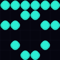 45.131.225.2