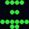 45.131.225.201