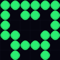 45.131.225.203