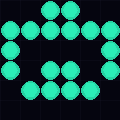 45.131.225.204