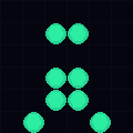 45.131.225.205