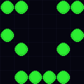 45.131.225.206