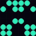 45.131.225.209