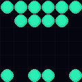 45.131.225.21