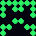 45.131.225.212