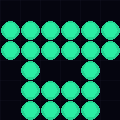 45.131.225.213
