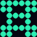 45.131.225.225