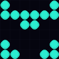 45.131.225.23
