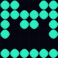 45.131.225.230