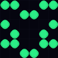 45.131.225.241