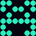 45.131.225.242