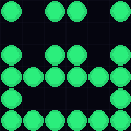 45.131.225.243
