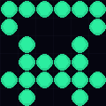 45.131.225.249