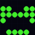 45.131.225.25