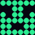 45.131.225.252
