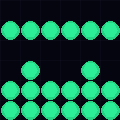 45.131.225.254