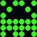 45.131.225.255