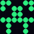 45.131.225.26