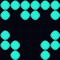45.131.225.29