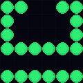 45.131.225.3