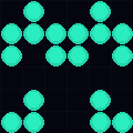 45.131.225.35