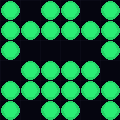 45.131.225.38