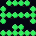 45.131.225.4