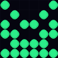 45.131.225.40
