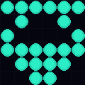 45.131.225.43