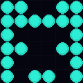 45.131.225.47