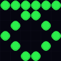45.131.225.55