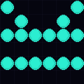 45.131.225.57