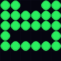 45.131.225.58