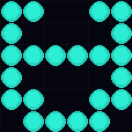 45.131.225.59