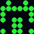 45.131.225.61
