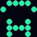 45.131.225.64