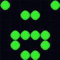 45.131.225.7