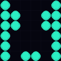 45.131.225.8