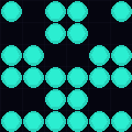 45.131.225.87