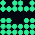 45.131.225.89