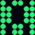 45.131.225.94