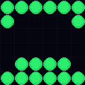 45.131.225.95