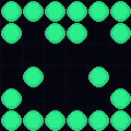 45.131.225.96