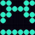 45.131.225.98