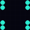 45.131.225.99