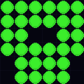 45.131.226.102