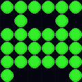 45.131.226.103
